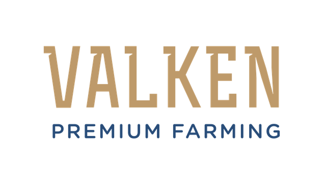 Valken Premium Farming
