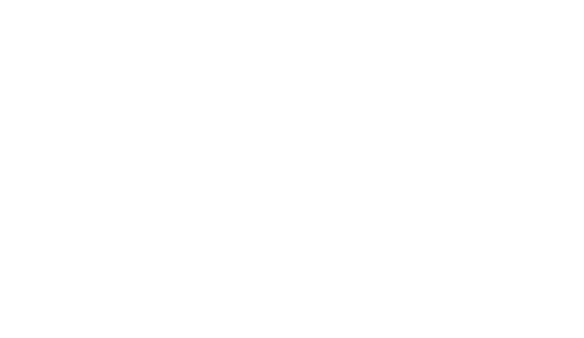 Valken Premium Farming
